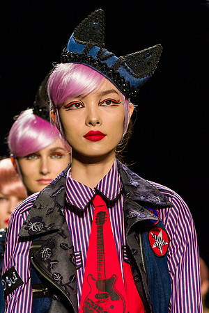 148-Anna-Sui-Spring-2013-Vail-Fucci-1481951-2