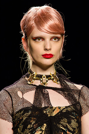 067-Anna-Sui-Spring-2013-Vail-Fucci-0671639
