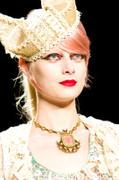 012-Anna-Sui-Spring-2013-Vail-Fucci-0121394