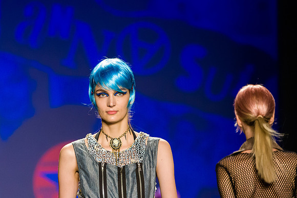 056-Anna-Sui-Spring-2013-Vail-Fucci-0561593