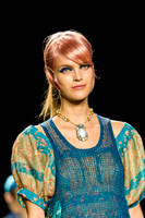 017-Anna-Sui-Spring-2013-Vail-Fucci-0171422