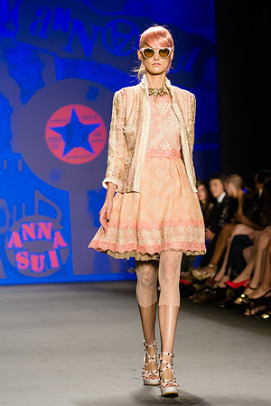069-Anna-Sui-Spring-2013-Vail-Fucci-0691649