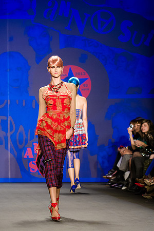 118-Anna-Sui-Spring-2013-Vail-Fucci-1181839
