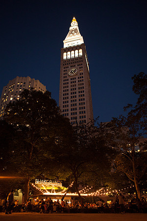 013-NYC-union-square-park-Vail-Fucci-0060633