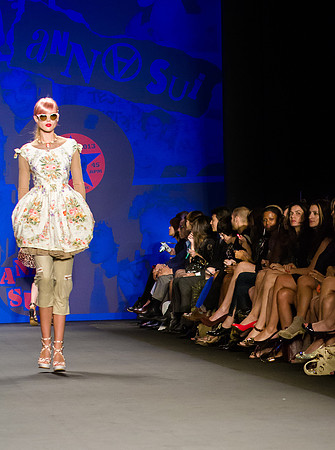 034-Anna-Sui-Spring-2013-Vail-Fucci-0341499