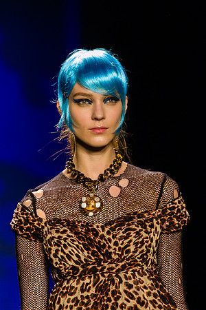 028-Anna-Sui-Spring-2013-Vail-Fucci-0281477
