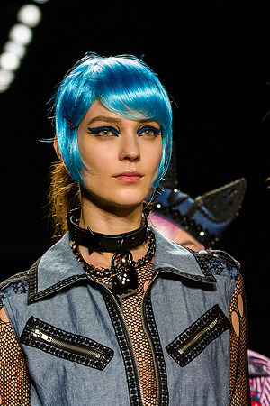 147-Anna-Sui-Spring-2013-Vail-Fucci-1471950-2