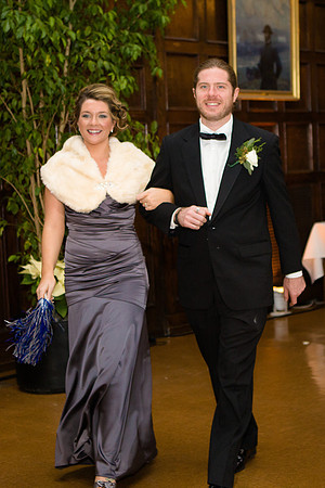 654-kevin-lauren-wedding-9446