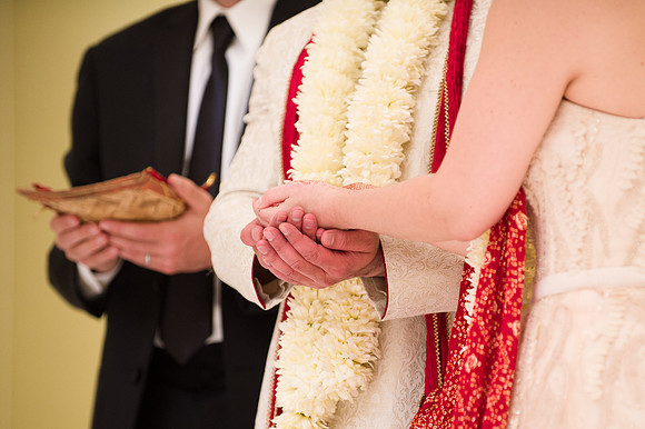 618-renaissance-boston-waterfront-hotel-wedding4471