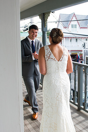 066-Alissa-Jared-vineyard-wedding-3979-2