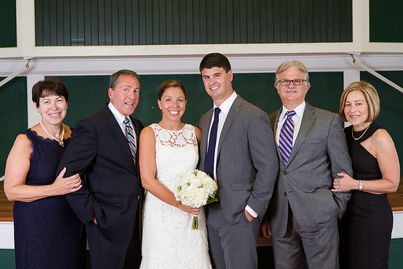 165-Alissa-Jared-vineyard-wedding-8245