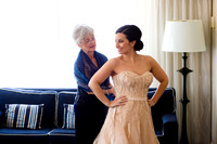 059-renaissance-boston-waterfront-hotel-wedding3823