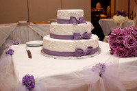 NadiaOmarWedding-5345