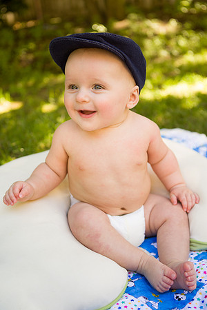 029luca-6-months-fucci5803-2