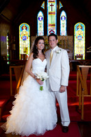 0472courtneynatewedding7694