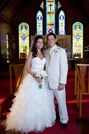0472courtneynatewedding7694