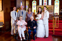 0501courtneynatewedding7721