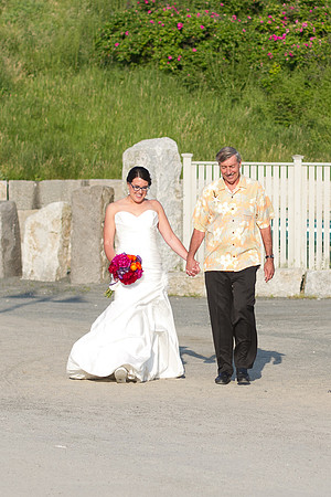 0186-KarenErinWedding4502