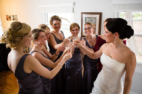 160-kevin-lauren-wedding-1296