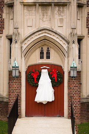 004-kevin-lauren-wedding-0742