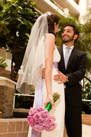 NadiaOmarWedding-4732