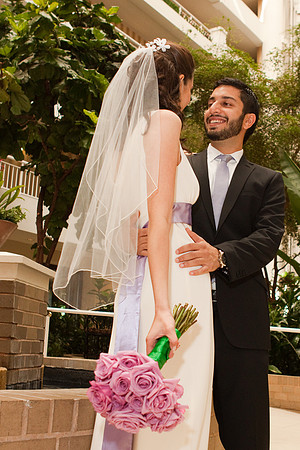 NadiaOmarWedding-4732