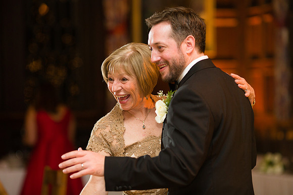 931-kevin-lauren-wedding-2512