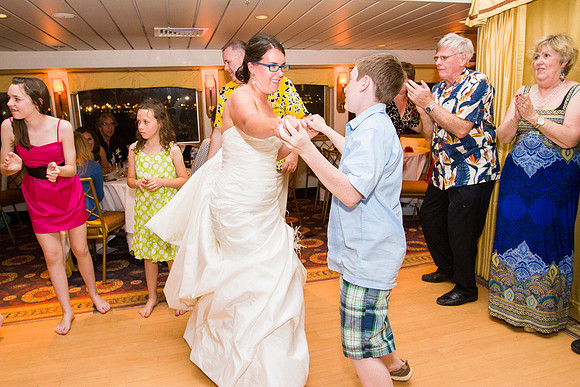 0549-KarenErinWedding8954-2
