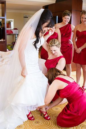 110Boston-Marriott-Long-Wharf-Wedding-Fuccis-Photos0765