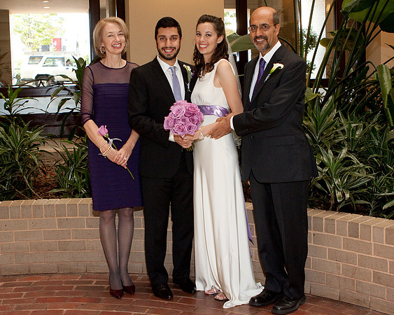 NadiaOmarWedding-4855