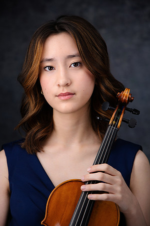 Sarah-Guo-187