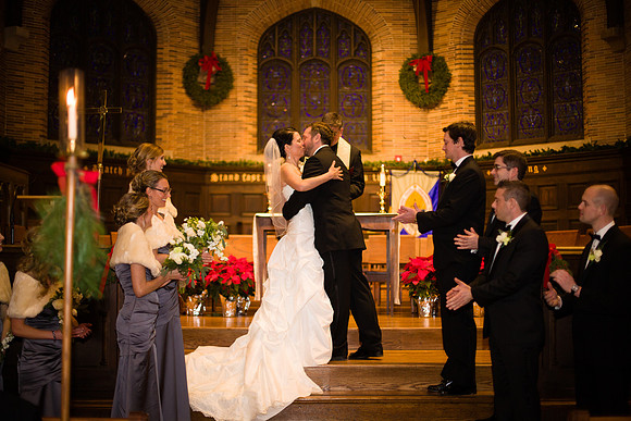 580-kevin-lauren-wedding-9384