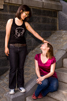 0012-LaurenSunminEngagement2516
