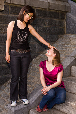 0012-LaurenSunminEngagement2516