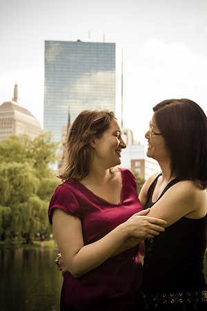 0004-LaurenSunminEngagement