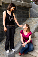0013-LaurenSunminEngagement2517