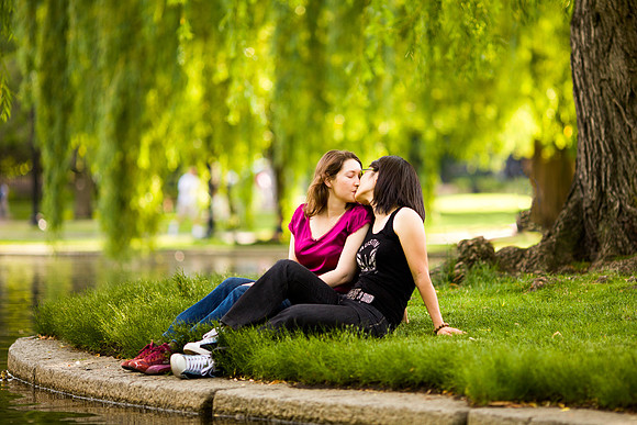 0030-LaurenSunminEngagement