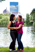 0001-LaurenSunminEngagement