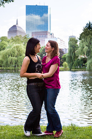 0001-LaurenSunminEngagement