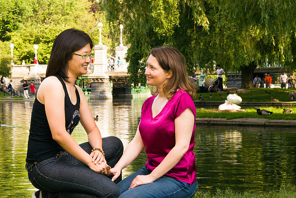 0035-LaurenSunminEngagement