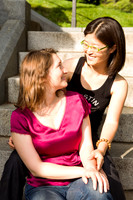 0015-LaurenSunminEngagement2522