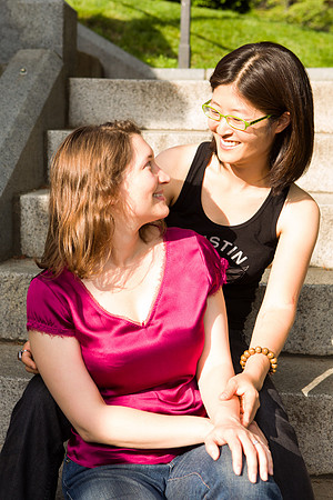 0015-LaurenSunminEngagement2522