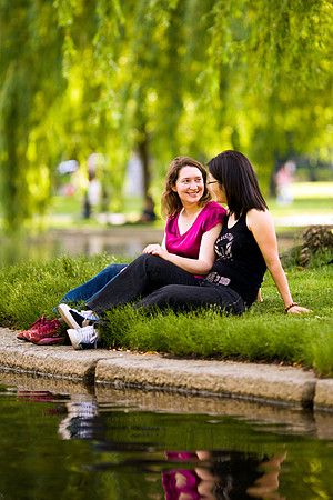 0026-LaurenSunminEngagement