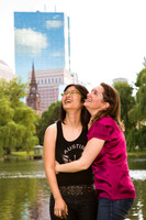 0003-LaurenSunminEngagement2465