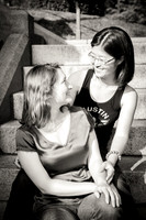 0014-LaurenSunminEngagement