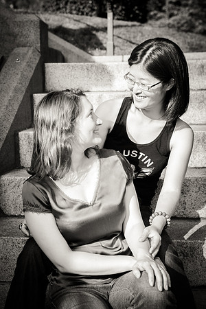 0014-LaurenSunminEngagement