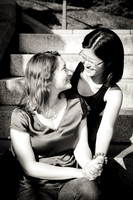0016-LaurenSunminEngagement2525