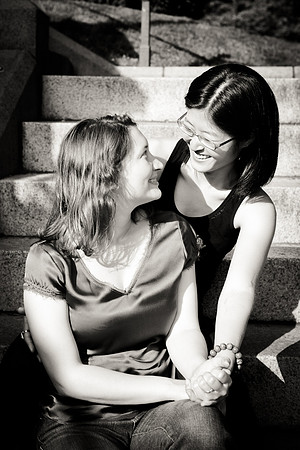 0016-LaurenSunminEngagement2525