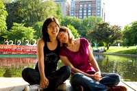 0011-LaurenSunminEngagement