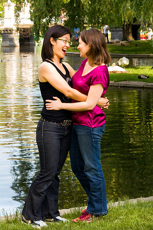 0037-LaurenSunminEngagement